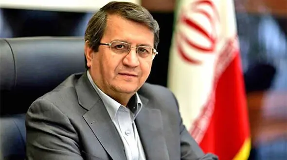 چرا صداوسیما فیلم همتی را ممنوع کرد 