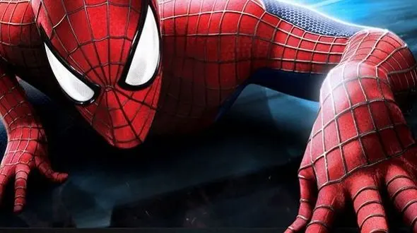 سه اسپایدرمن در یک فیلم؟/ شنیده ها از فیلم «اسپایدرمن۳»