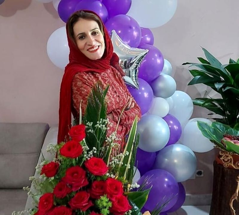 منزل آتیه جاوید