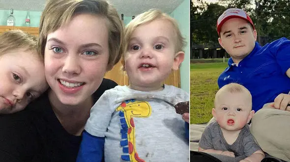 نجات معجزه آسای زن جوان از شلیک مرگ شوهر+فیلم