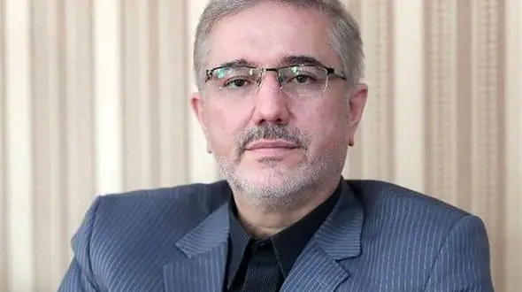 تراکنش های بانکی بدون مدرک مبنای مطالبه مالیات نیست/ اثبات غیردرآمدی بودن واریزی به کارت‌خوان با مؤدی است