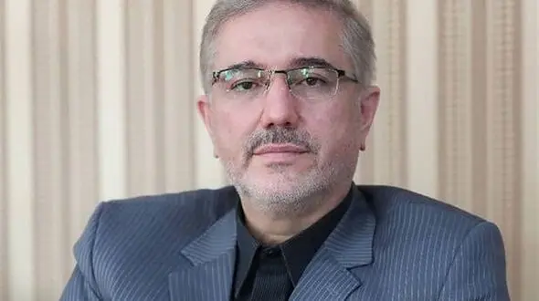 تراکنش های بانکی بدون مدرک مبنای مطالبه مالیات نیست/ اثبات غیردرآمدی بودن واریزی به کارت‌خوان با مؤدی است