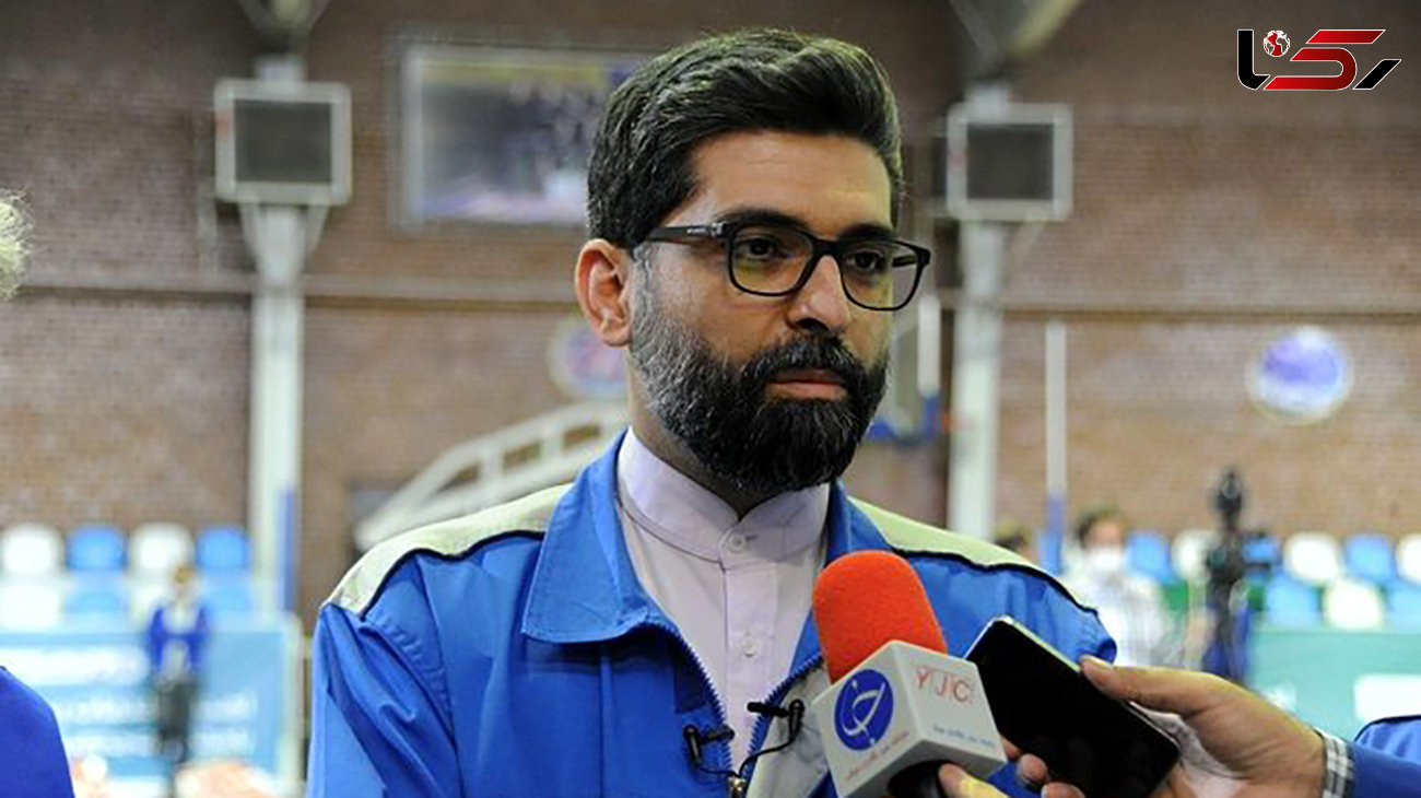 مدیر عامل ایران خودرو: تحویل خودروها به روز شده است