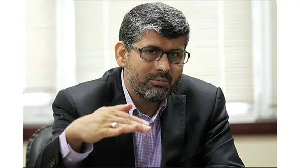 فقر و مسایل فرهنگی علت 88 درصد ترک تحصیل دانش‌آموزان ابتدایی