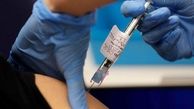 بالای ۸۰ درصدی جمعیت هدف در لرستان واکسینه شدند