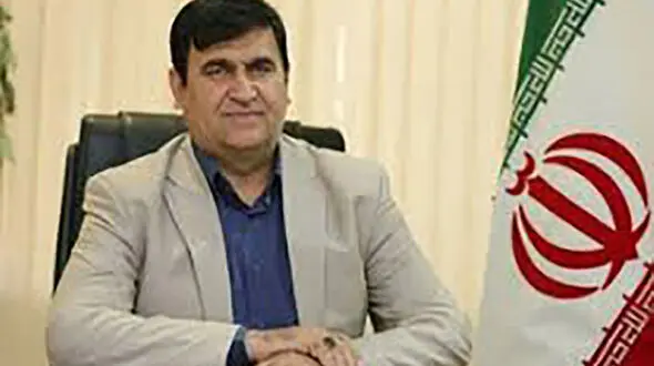 بررسی سیلی خوردن خبرنگار از سوی شهردار میناب 