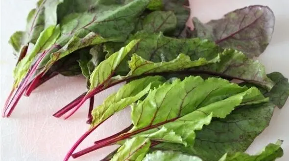 خواص خارق العاده  این سبزی را جدی بگیرید