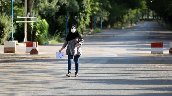 امکان تقلب گسترده در کنکور الکترونیک و دستِ باز هکرها / نباید کنکور را از فضای عادلانه به آزمونی متکی بر رانت تبدیل کرد