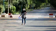 جدول برنامه امتحانات نهایی در فضای مجازی تکذیب شد