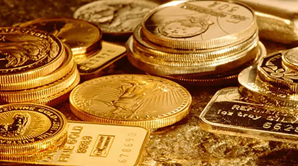 قیمت سکه و قیمت طلای 18 عیار امروز چهارشنبه 12 شهریور 99