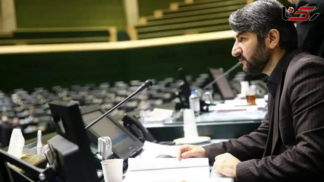 مجلس و دولت در مشکلات مربوط به دارو مقصر هستند/ برای دارو ارز نداریم اما برای واردات برنج ارز تخصیص داده می‌شود؟ 