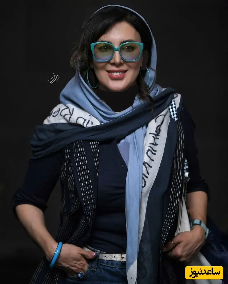 بلوکات