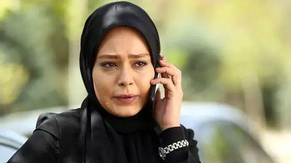 لاکچری بازی خانم بازیگر معروف ایرانی در روز تولدش + عکس های حسرت برانگیز سانیا سالاری