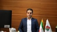 شناسایی ۱۵تخلف در حوزه حریم راه‌های شهرستان قزوین در خرداد امسال 