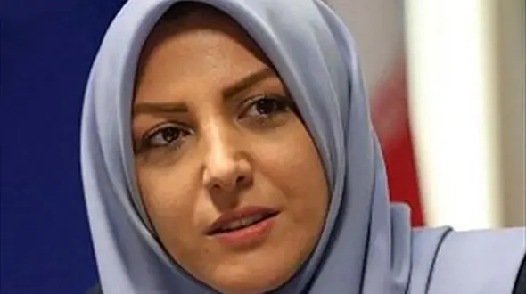 قتل پدر مجری زن معروف اخبار صدا و سیما+ عکس