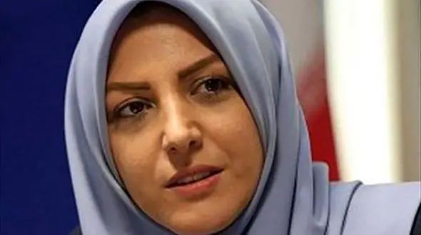 قتل پدر مجری زن معروف اخبار صدا و سیما+ عکس