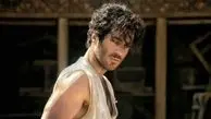 باور نمی‌کنید که رحیم نجار سریال «بامداد خمار» در حقیقت خوش‌تیپ و دلبر دوران بوده! / ترلان پروانه حق داشت دلو بهش ببازه!