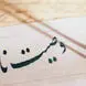 عجیب ترین وصیت نامه شوهر راضیه / دوستم عاشقت  است با او ازدواج کن!