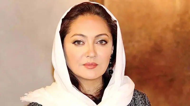 نیکی کریمی