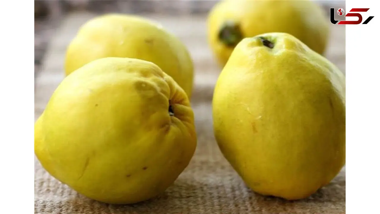 میوه ای که روحیه را احیا می کند