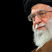 رهبرمعظم انقلاب : ملت ایران نگران و دلواپس نباشند هیچ اختلالی در کار کشور به وجود نمی آید !