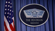 آمریکا شیوع کرونا در کشورش را «اقدام تروریستی» اعلام کرد