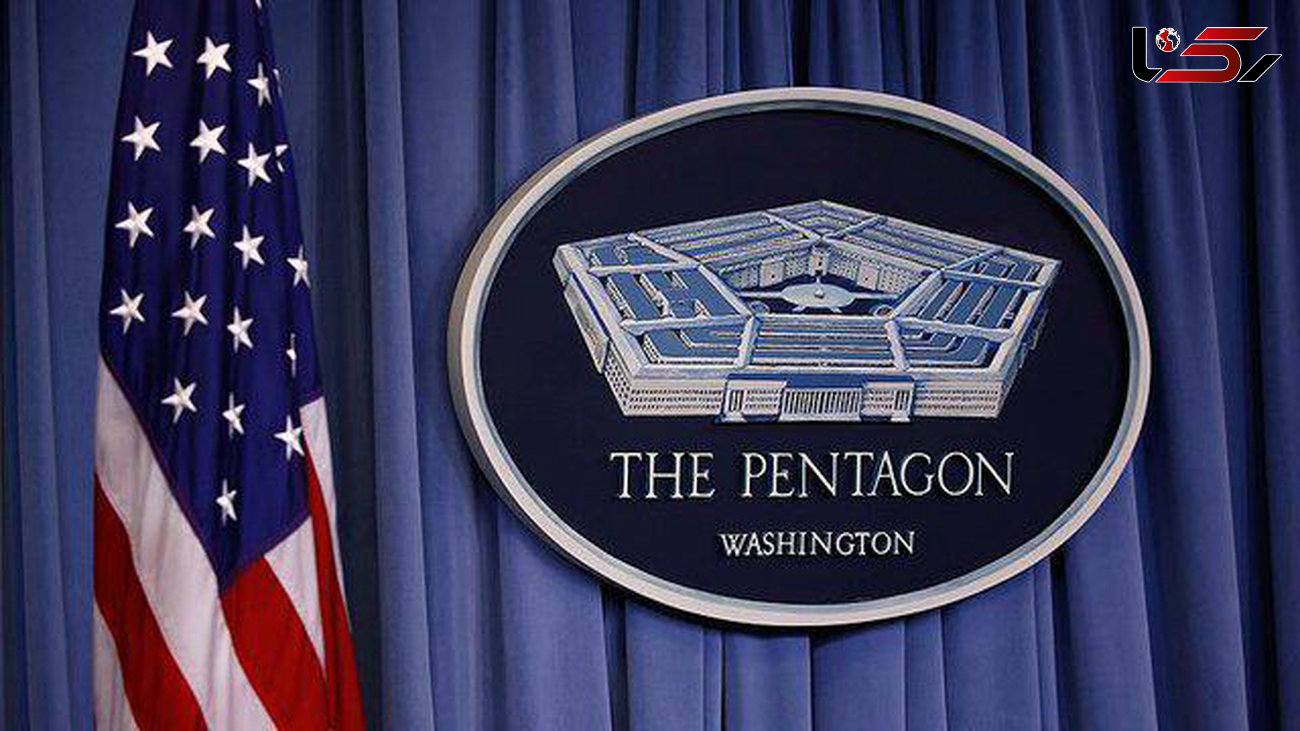 آمریکا شیوع کرونا در کشورش را «اقدام تروریستی» اعلام کرد