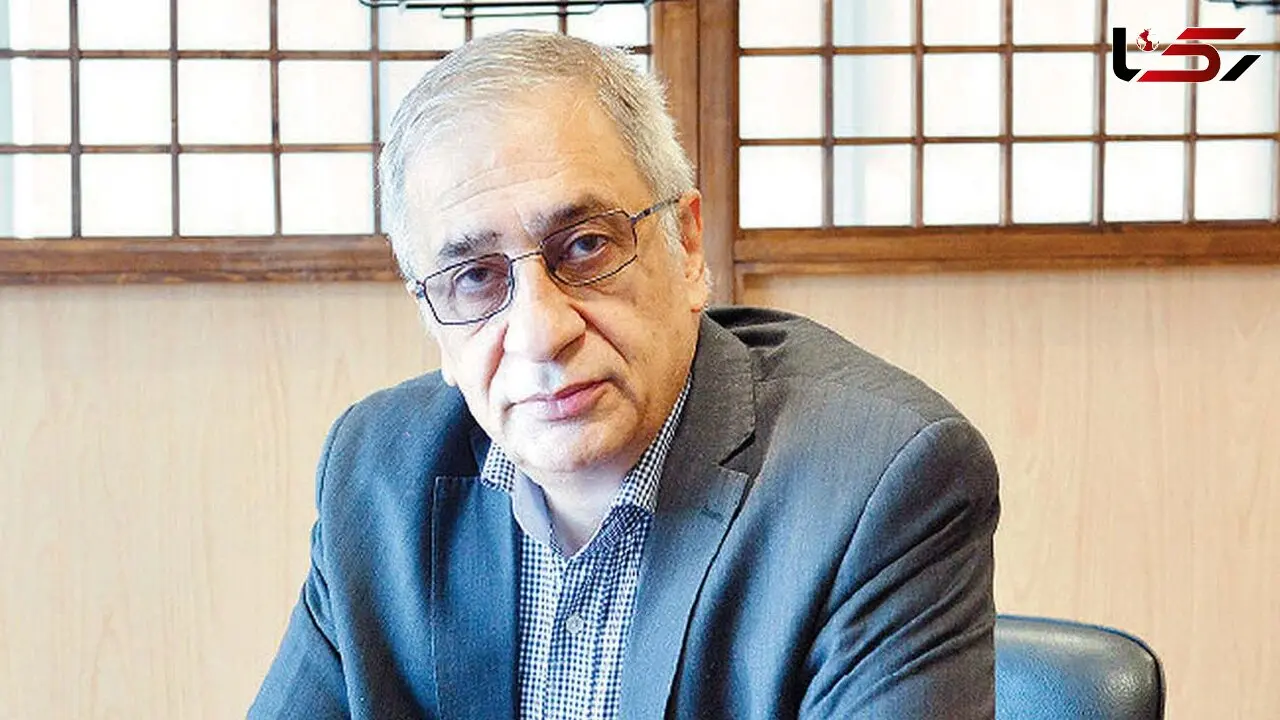 طهماسب مظاهری : احمدی‌نژاد می‌گفت دلار نباید به هزار تومان برسد