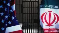 دلایل برتری دیپلماسی در مواجهه آمریکا با ایران