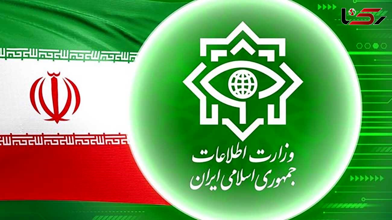 ماموریت 10 تروریست تکفیری در تاسوعا عاشورای ایران / سربازان گمنام فاش کردند