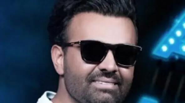 دانلود آهنگ بزن یه چنگ رو دل من میثم ابراهیمی + پخش آنلاین