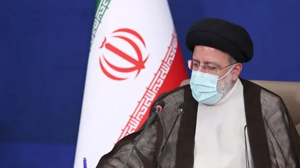 سپهر خلجی رئیس ستاد اطلاع‌رسانی و تبلیغات اقتصادی کشور شد