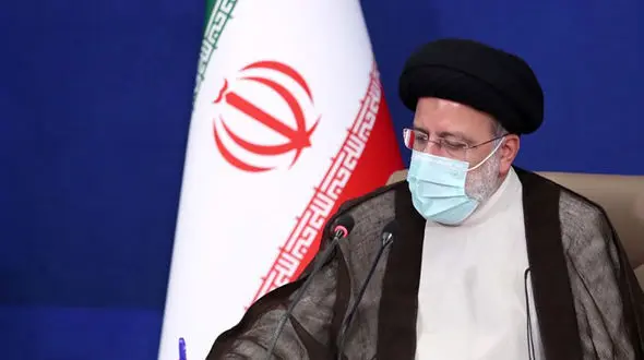 سپهر خلجی رئیس ستاد اطلاع‌رسانی و تبلیغات اقتصادی کشور شد