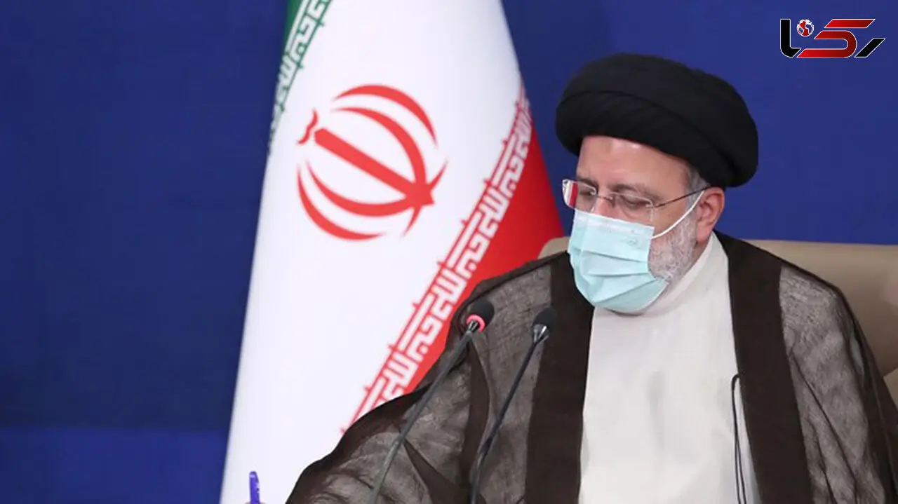 سپهر خلجی رئیس ستاد اطلاع‌رسانی و تبلیغات اقتصادی کشور شد