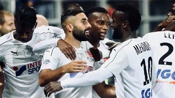 سامان قدوس خود را فدای ایران کرد!