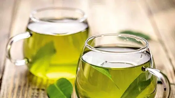 معرفی آبمیوه‌هایی برای کاهش خطر سکته مغزی