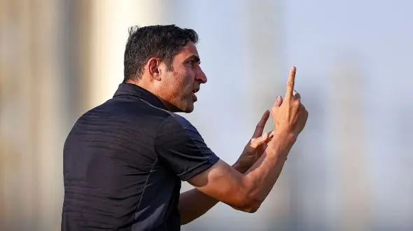 3 تغییر بزرگ در ترکیب پرسپولیس؟