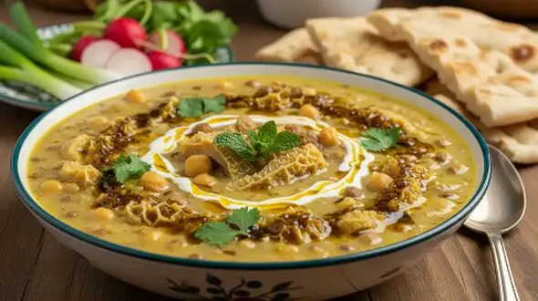 چگونه بوی بد سیرابی را از خانه رفع کنیم؟