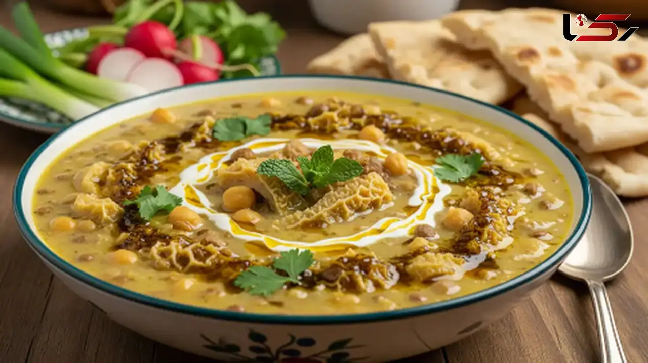 چگونه بوی بد سیرابی را از خانه رفع کنیم؟