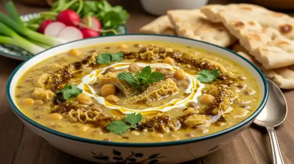 چگونه بوی بد سیرابی را از خانه رفع کنیم؟