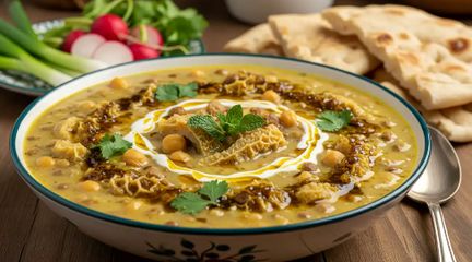 چگونه بوی بد سیرابی را از خانه رفع کنیم؟
