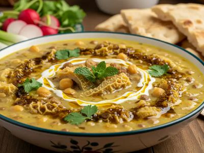 چگونه بوی بد سیرابی را از خانه رفع کنیم؟
