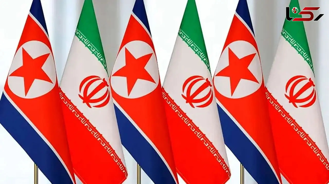 پیام کره شمالی به رهبر جمهوری اسلامی 