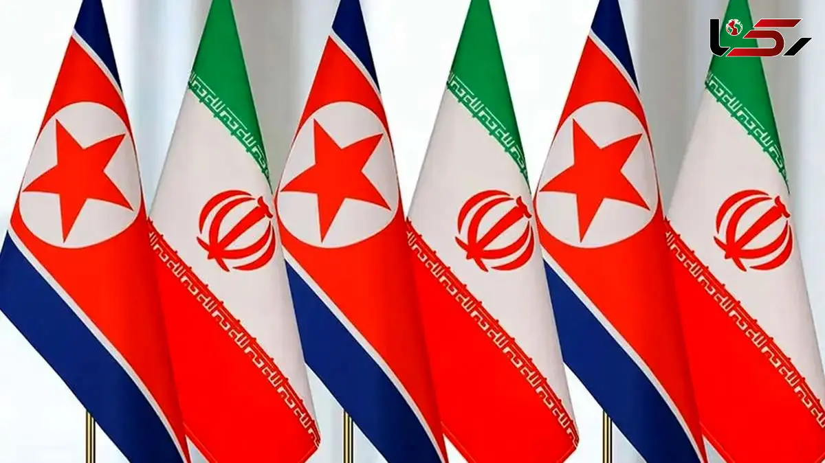 پیام کره شمالی به رهبر جمهوری اسلامی 