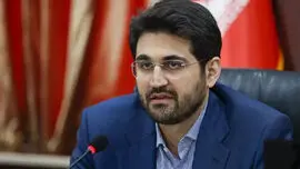 استرداد بیش از 31 همت مالیات و عوارض ارزش افزوده به مودیان