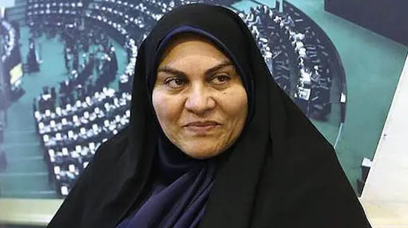تلاش می‌کنیم برای دانشجویان بازداشت شده پرونده قضایی تشکیل نشود