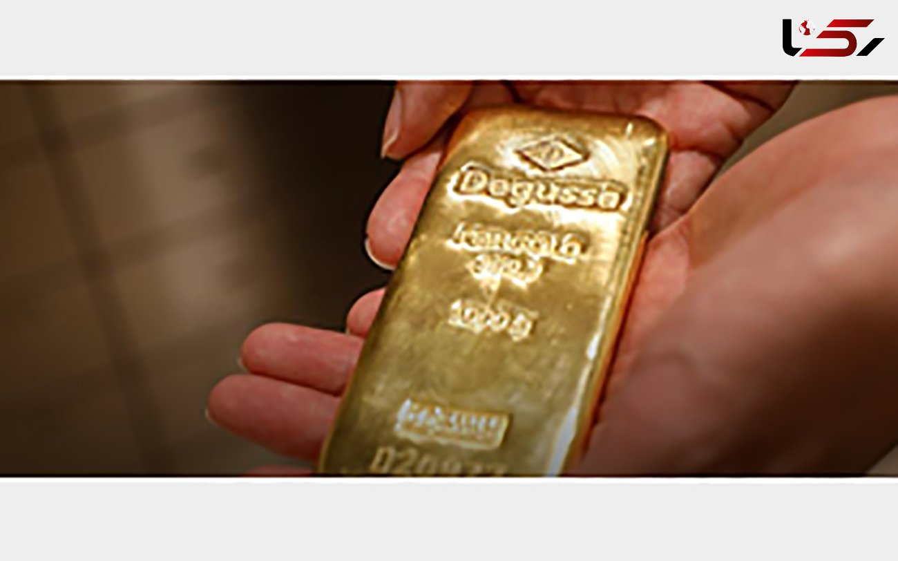 25 کیلوگرم طلا از مرد فلج در فرودگاه کشف شد
