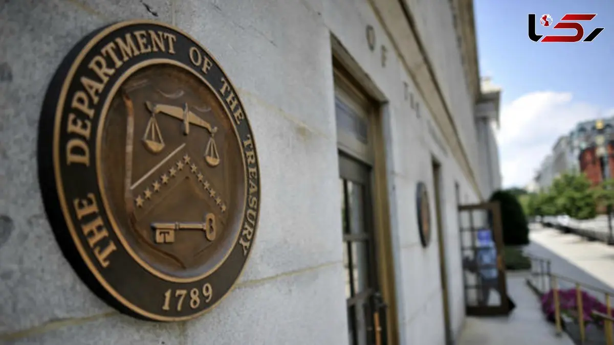 آمریکا در آستانه مذاکرات ژنو، تحریم‌های جدیدی علیه ایران اعمال کرد