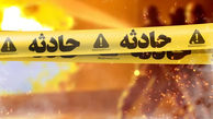 انفجار در ایالت بلوچستان پاکستان