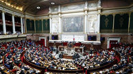 یک نماینده پارلمان فرانسه به کرونا مبتلا شد / احتمال همه گیر شدن بیماری 
